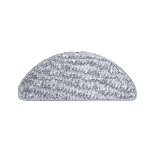 roborock-q7-serpilli-re-x2-q7-l5-l5-m5 image 1