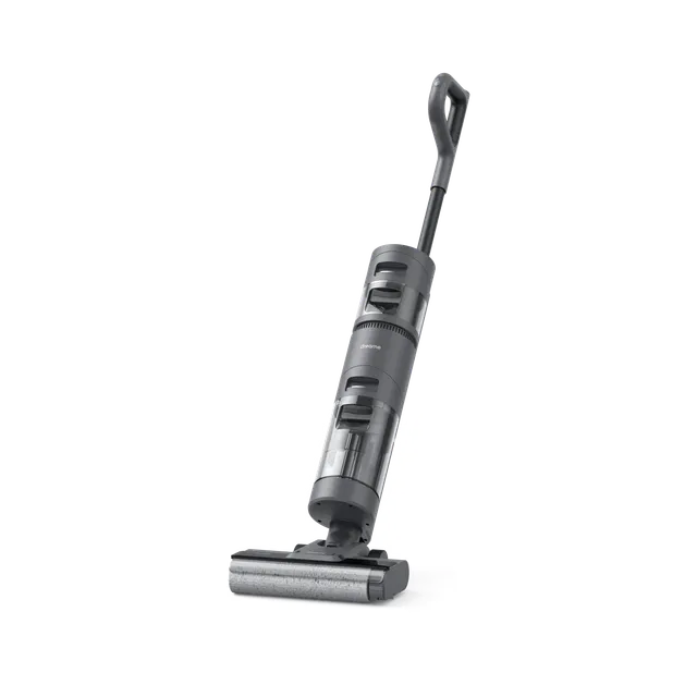 dreame-h-series-h12-aspirateur-laveur image 1