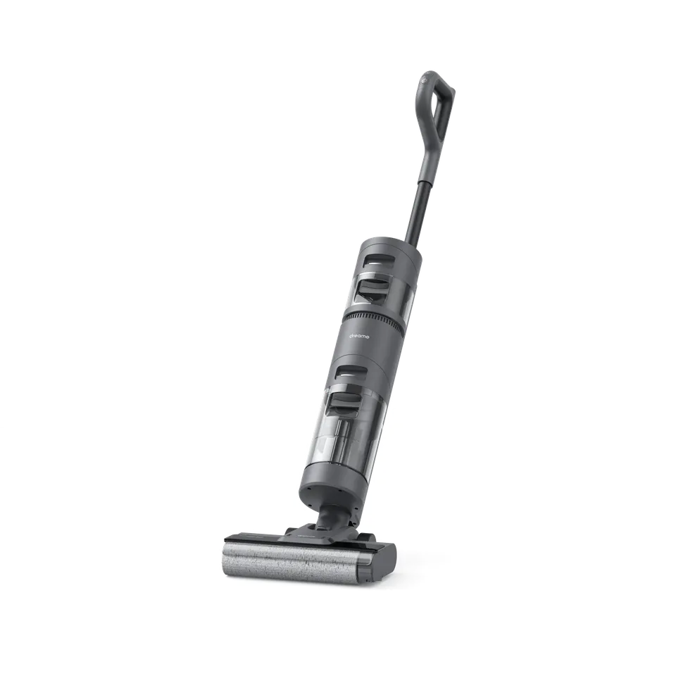 dreame-h-series-h12-aspirateur-laveur image 1