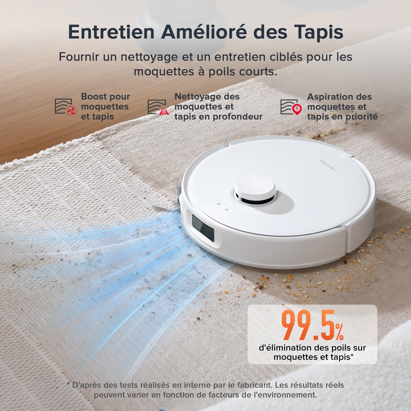 roborock-qrevo-curv-s5x-robot-laveur-station-18500-pa image 5