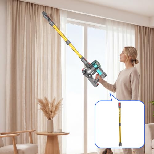 aonus-a10-tube-conducteur-dor-extension-aspirateur image 6
