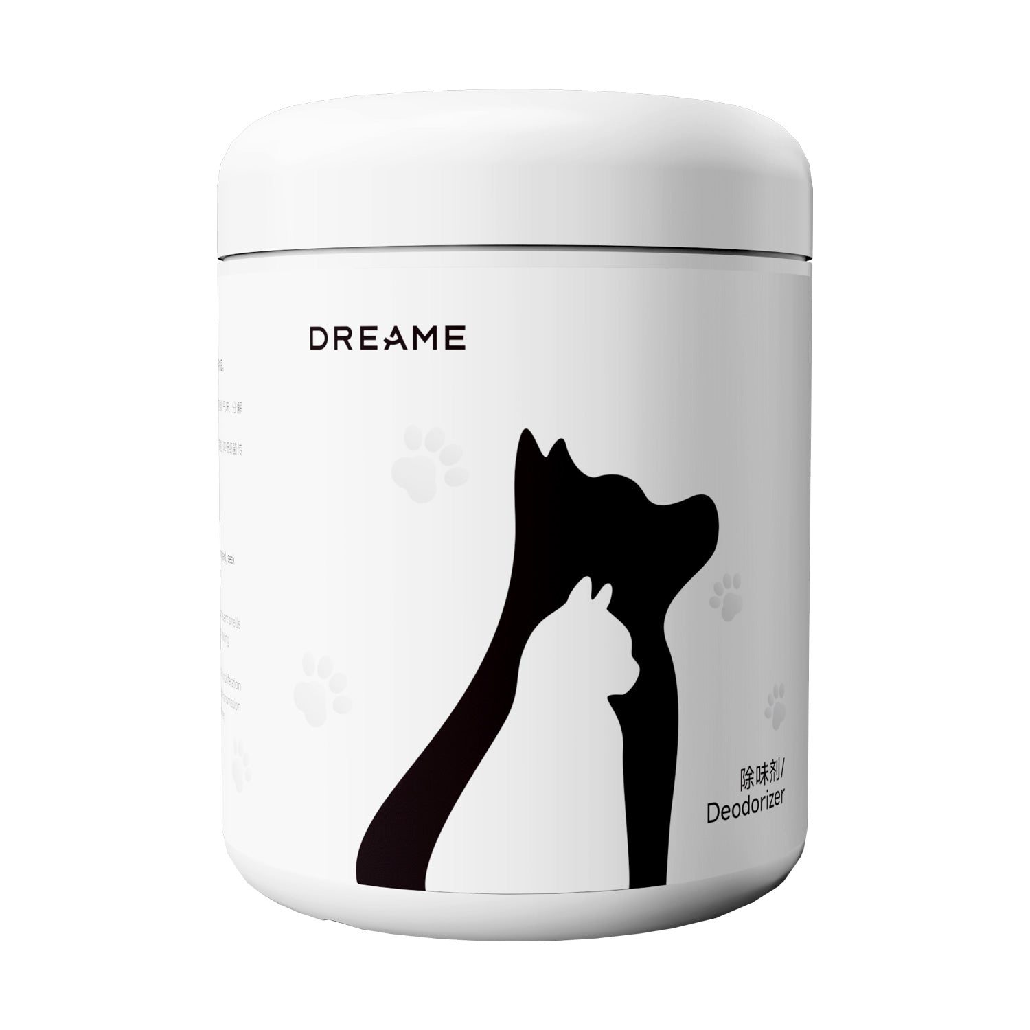dreame-air-series-d-odorisant-ap10-anti-odeurs image 1