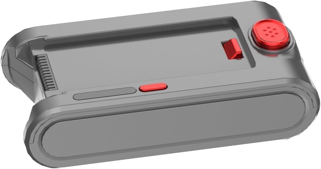 aonus-a10-batterie-rechargeable-57wh-aspirateur-rempla-able image 1