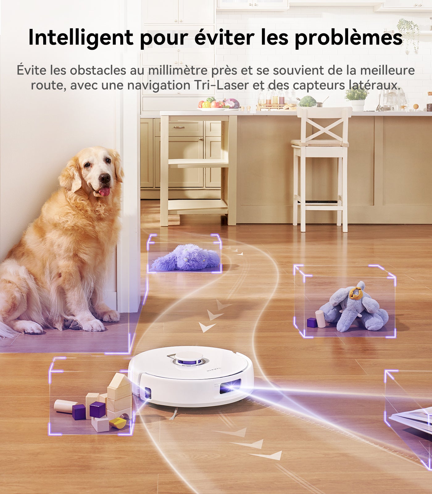 narwal-freo-x-plus-aspirateur-laveur-pack-1-an-7800-pa image 6