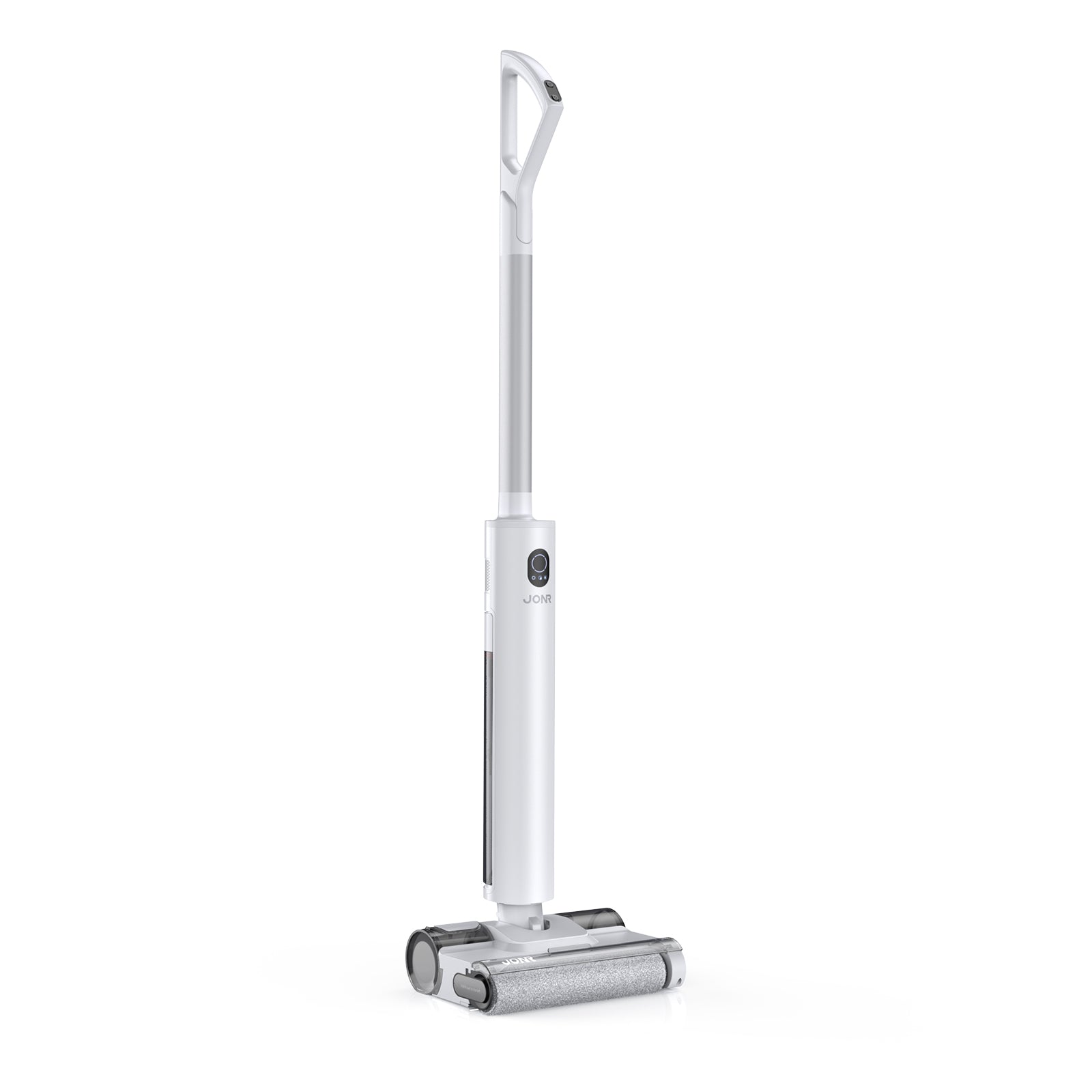 jonr-s20-pro-aspirateur-eau-et-poussi-re-avec-station-blanc image 3