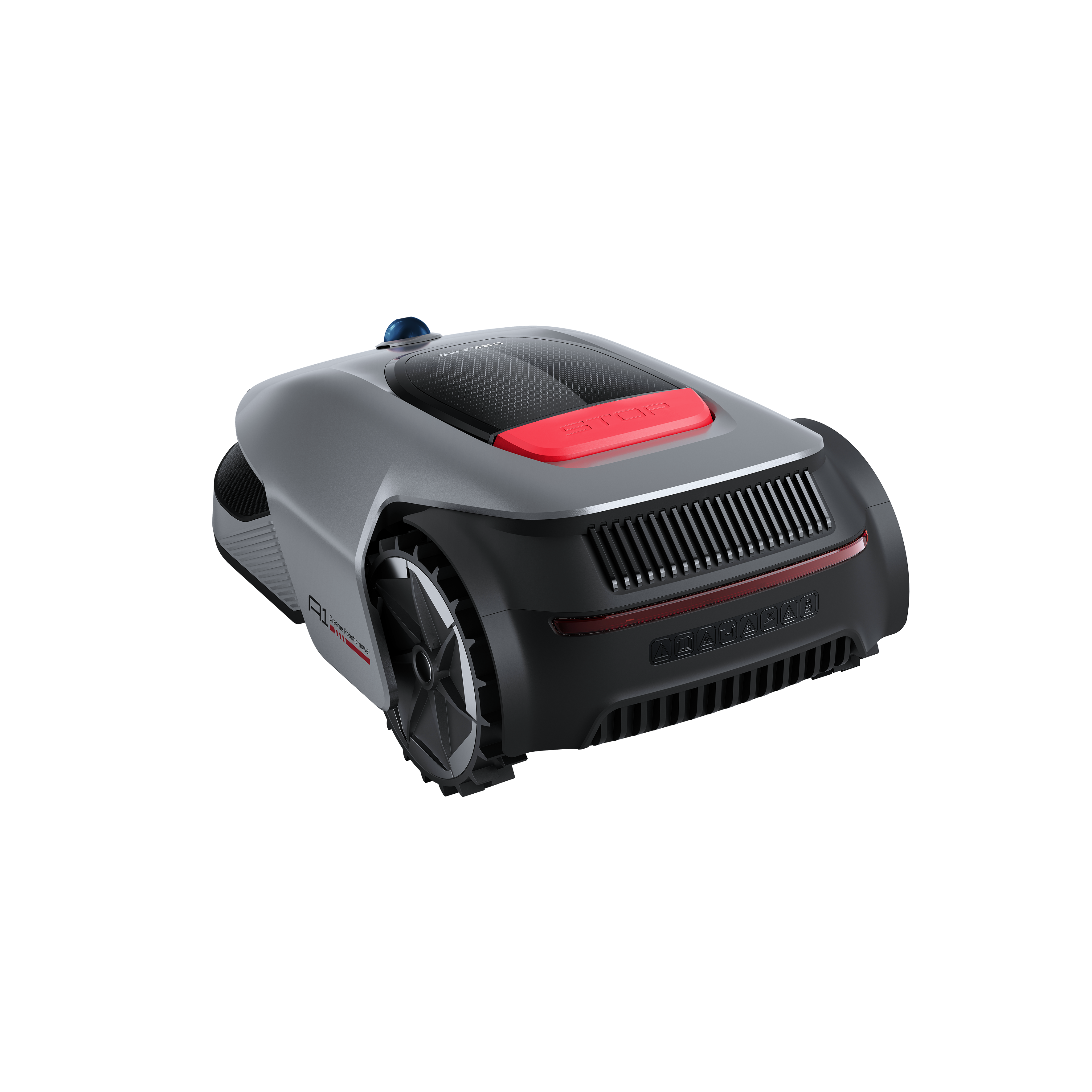 dreame-a1-robot-tondeuse-sans-fil-omnisense-3d image 4