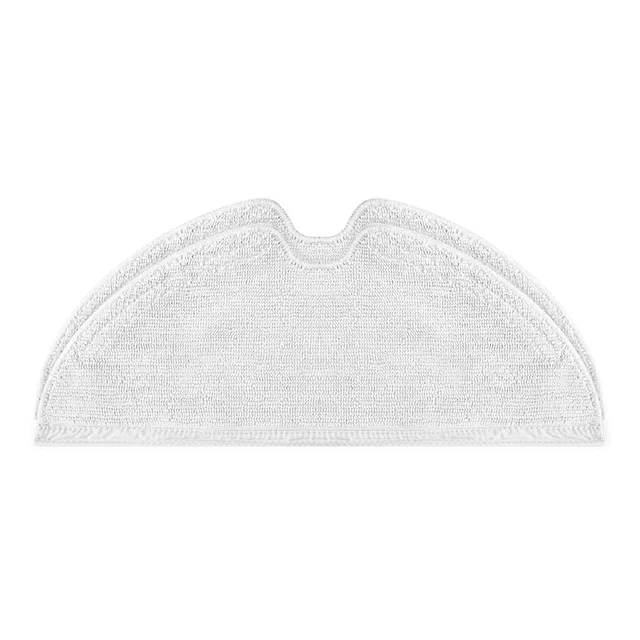 dreame-l-series-serpilli-re-x2-f9-d9-l10-pro-rls5-bl1 image 1