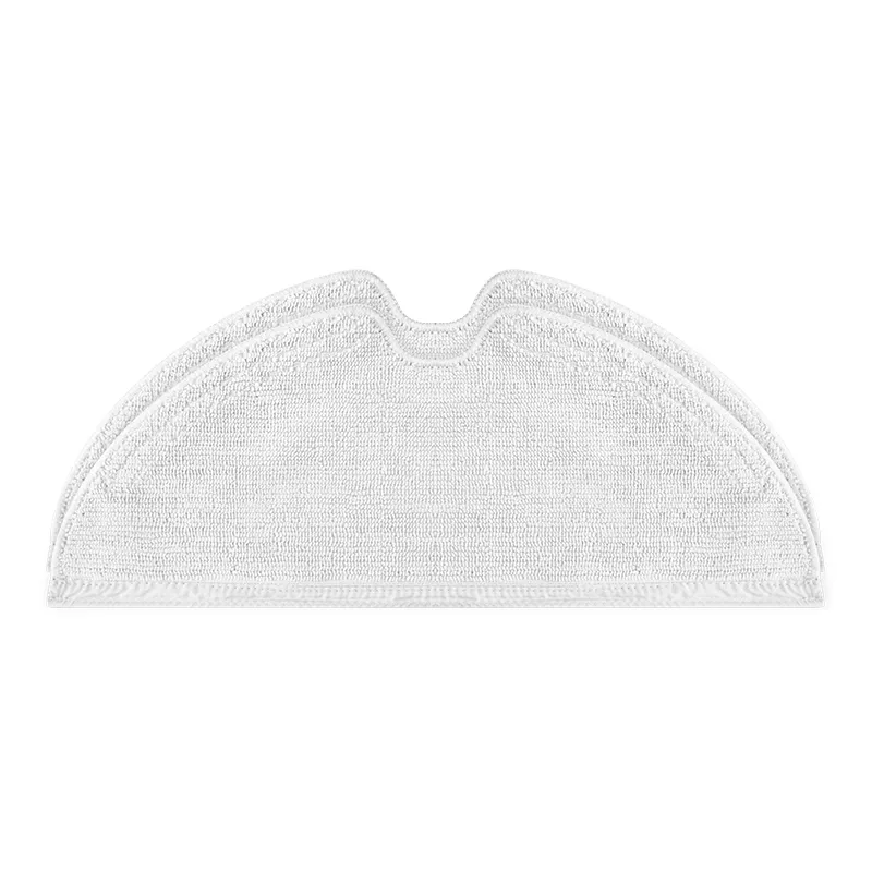 dreame-l-series-serpilli-re-x2-f9-d9-l10-pro-rls5-bl1 image 1