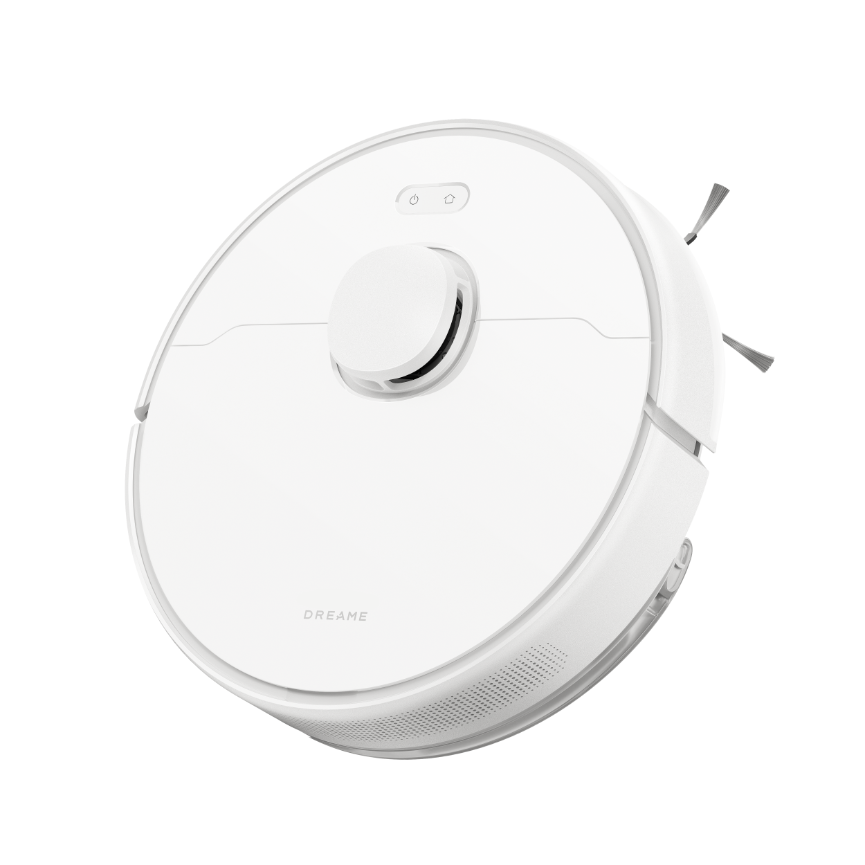 dreame-d9-max-gen-2-robot-aspirateur-laveur-6000-pa image 7