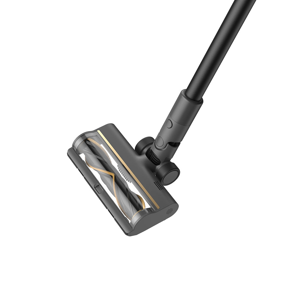 dreame-r-series-r20-se-a-aspirateur-balai-sans-fil-150aw image 2