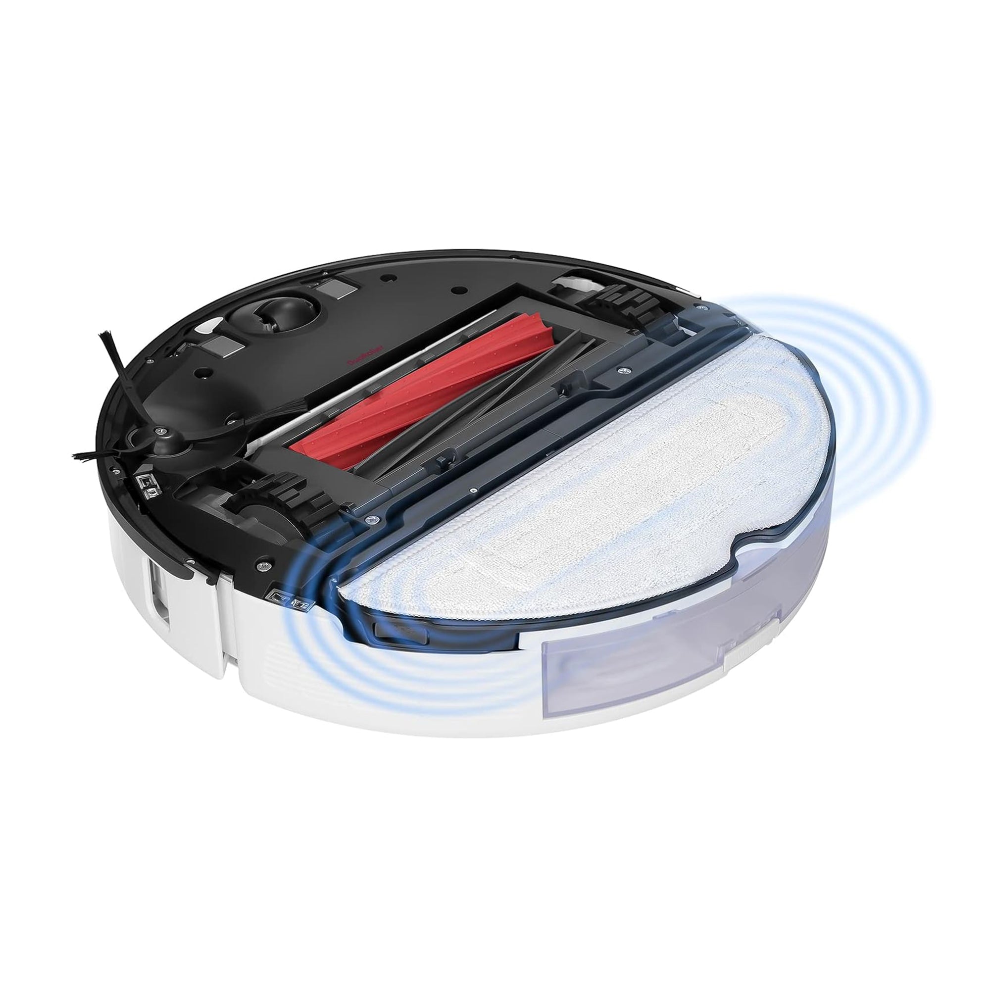 roborock-s8-vibrarise-lingettes-lavage-x2 image 2