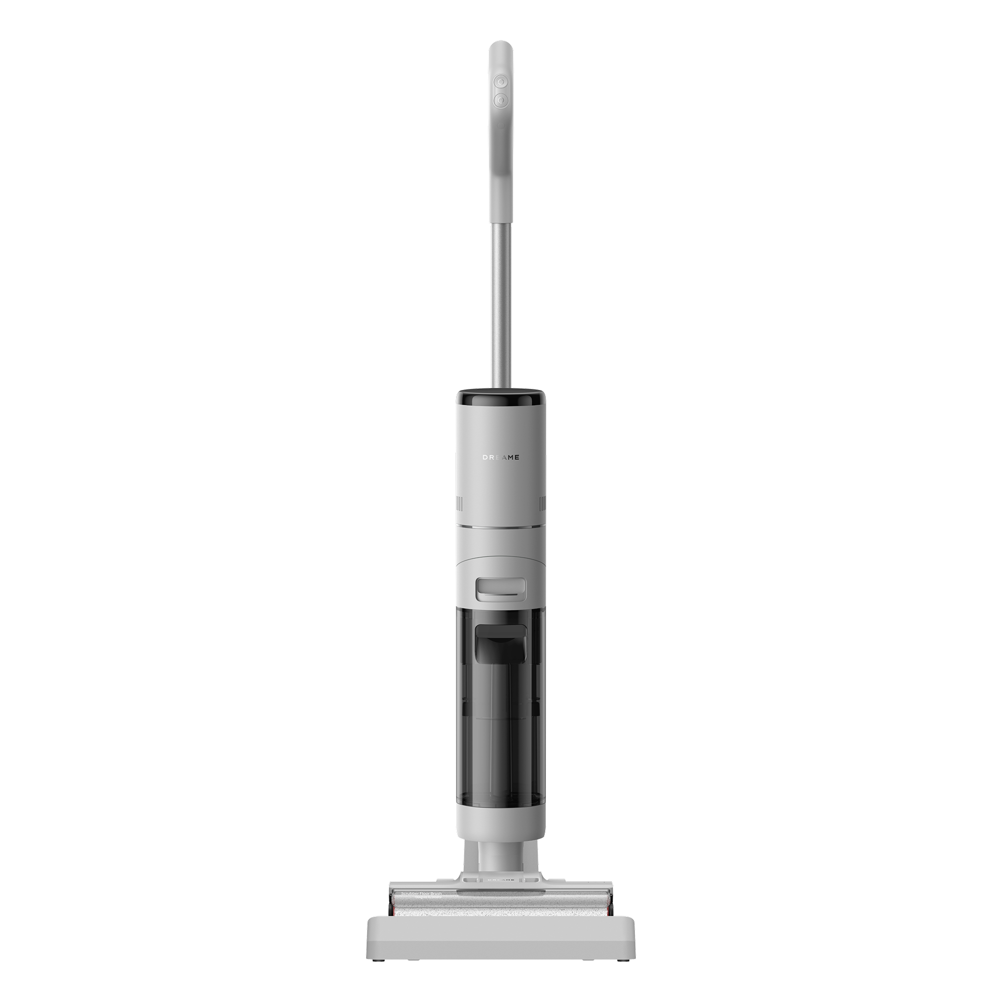dreame-g10-pro-aspirateur-laveur-16000-pa image 4