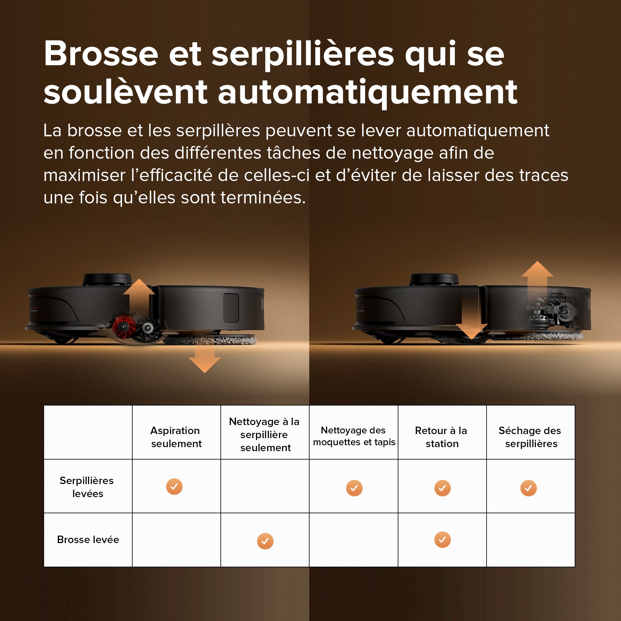 roborock-qrevo-master-set-robot-aspirateur-laveur-noir-station-3-0 image 7