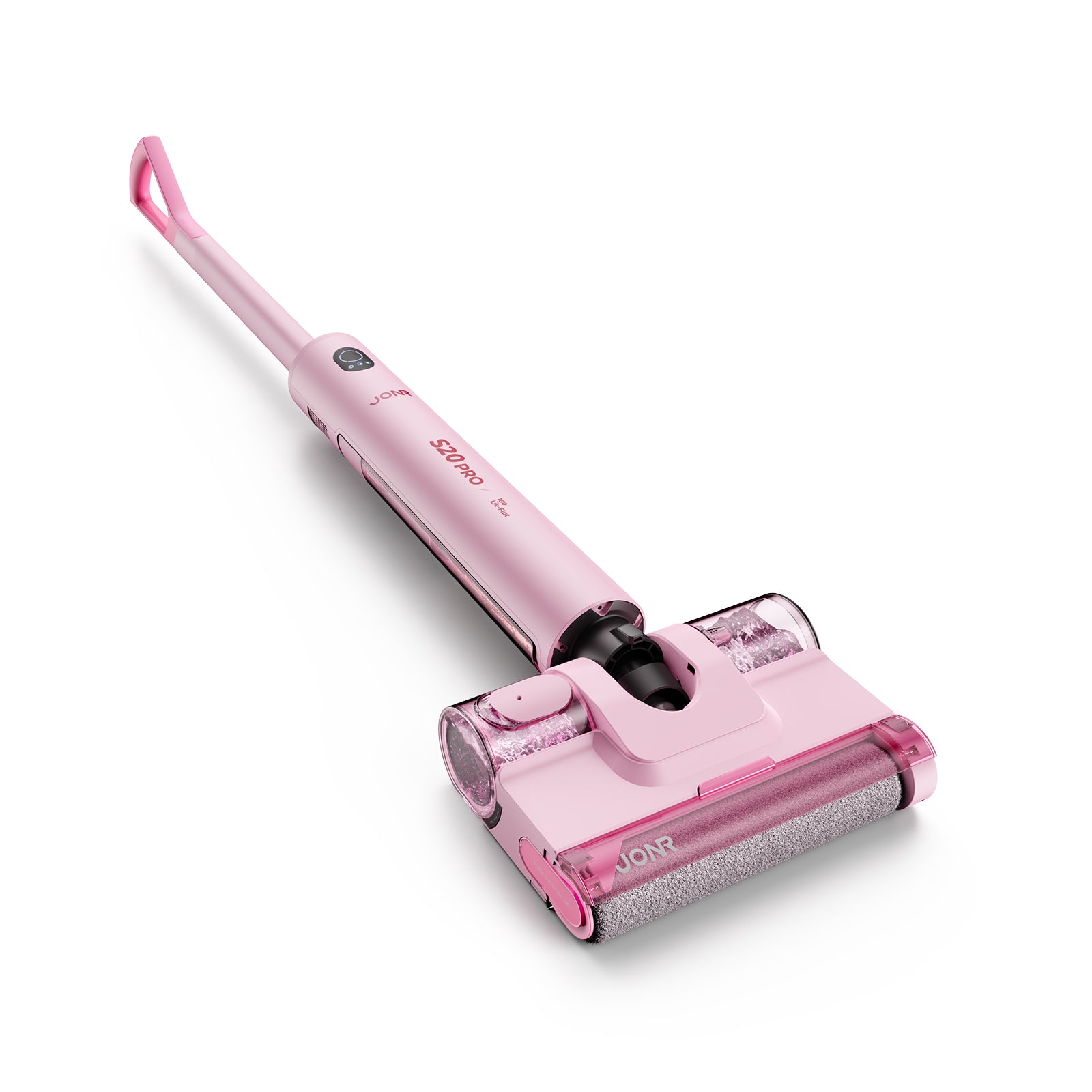 jonr-s20-pro-aspirateur-eau-et-poussi-re-avec-station-blanc image 7
