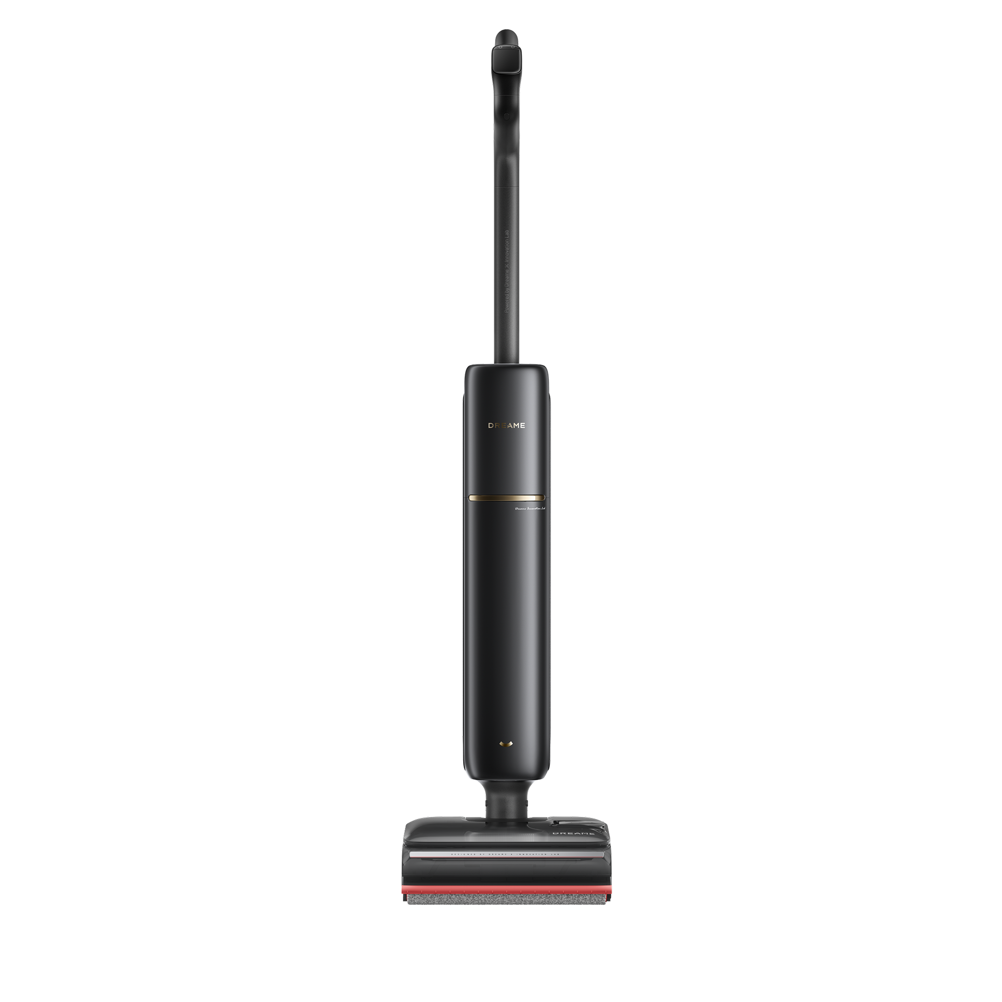 dreame-t16-pro-heat-r-aspirateur-laveur-30-kpa-eau-90-c image 5