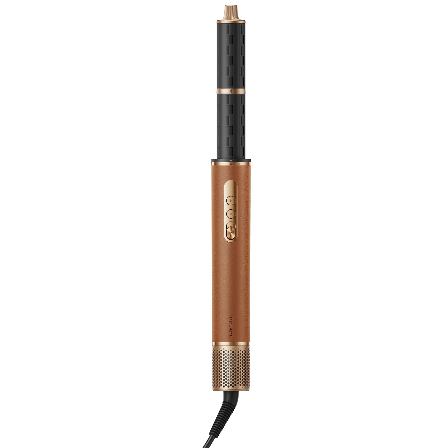 dreame-airstyle-pro-multistyler-7-en-1-s-chage-bouclage-air image 8
