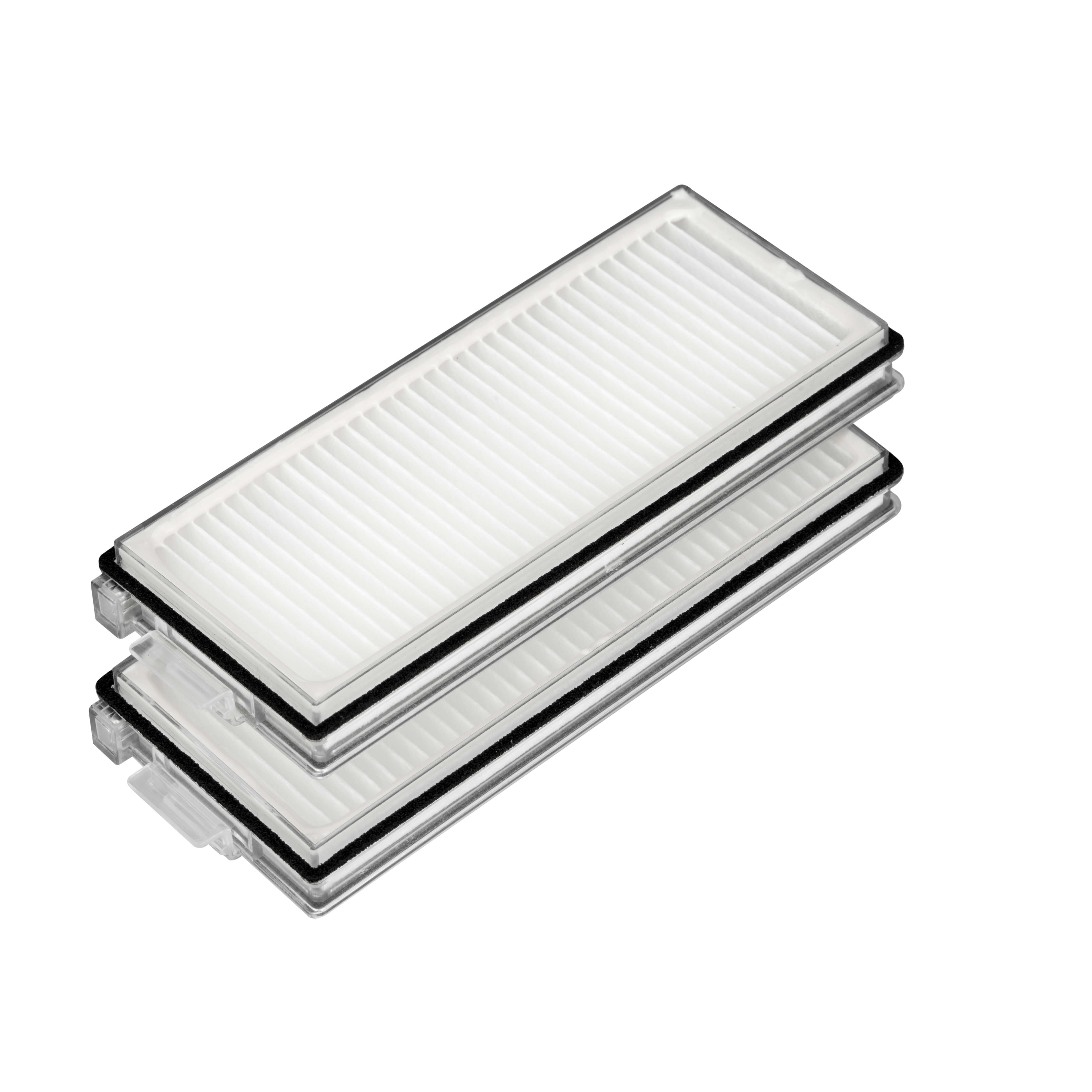 roborock-qrevo-filtre-lavable-aspirateur-x2-qrevo-master image 2