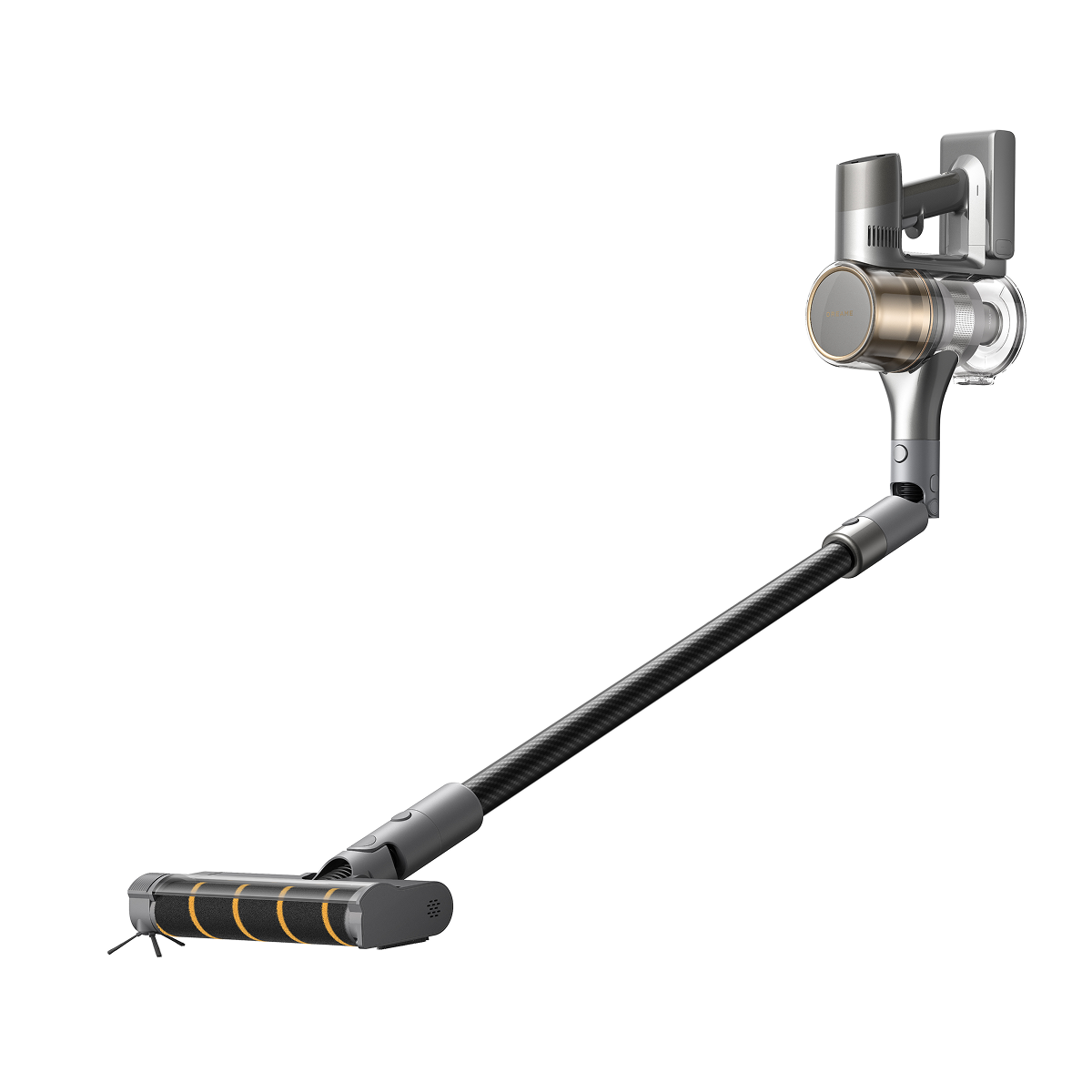 dreame-r30-aspirateur-sans-fil-190-aw-multi-surfaces image 5