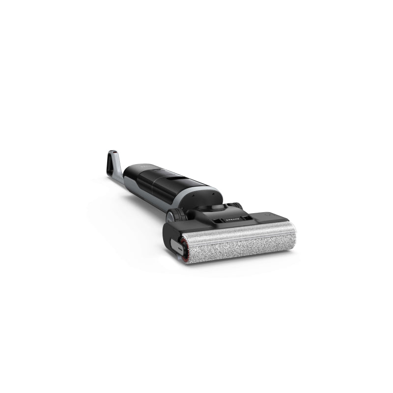 dreame-h14-pro-aspirateur-laveur-reconditionn-tat-b image 5