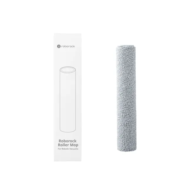 roborock-qrevo-curv-brosse-rouleau-souple-curv-2-flow image 1