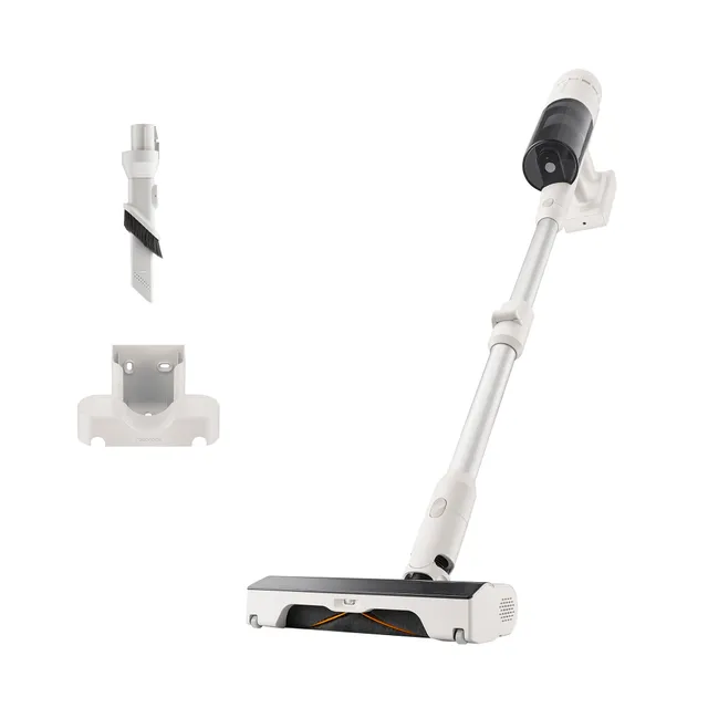 roborock-h60-aspirateur-sans-fil-2-en-1-manche-pliable image 1