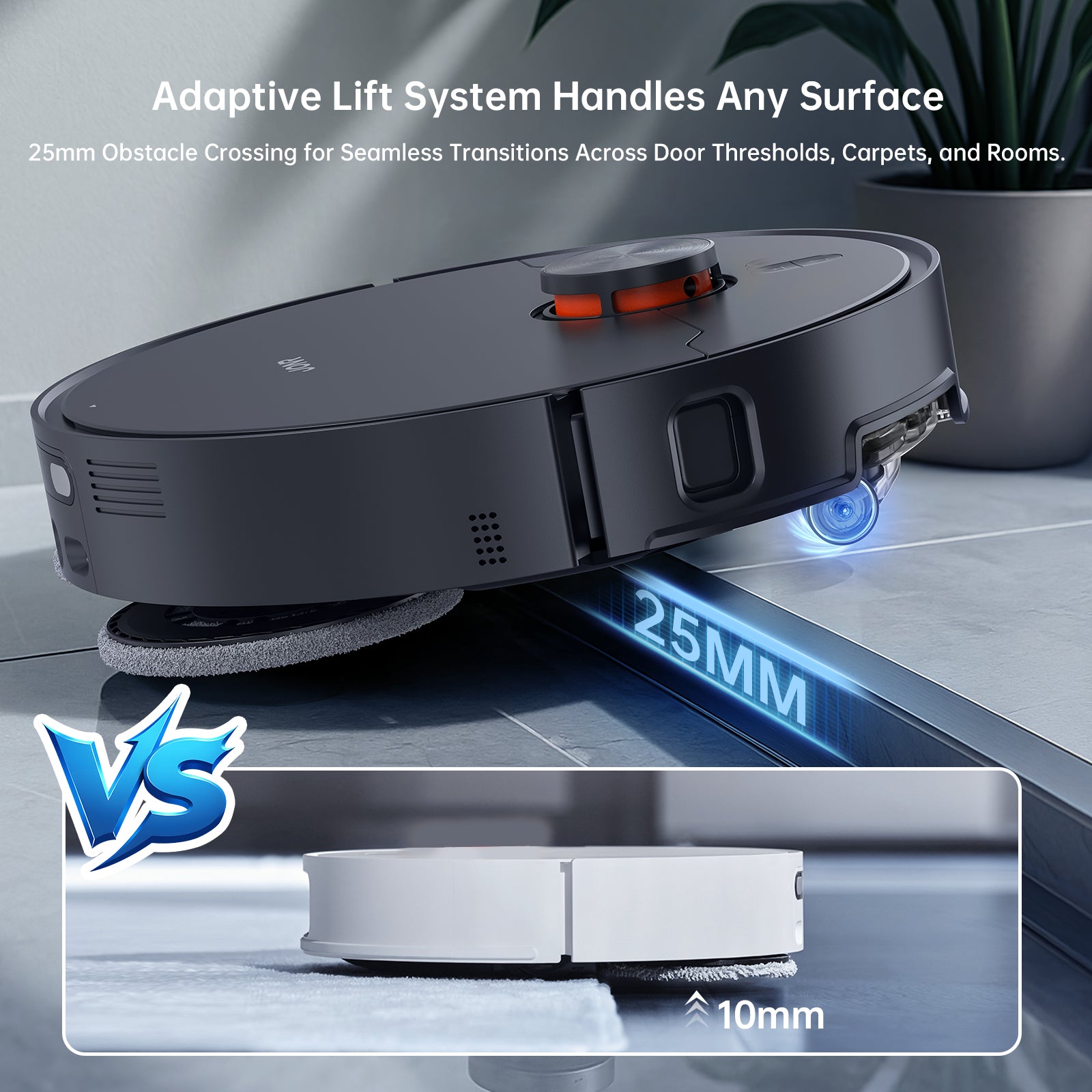 jonr-x1-max-aspirateur-robot-laveur-navigation-lidar image 8