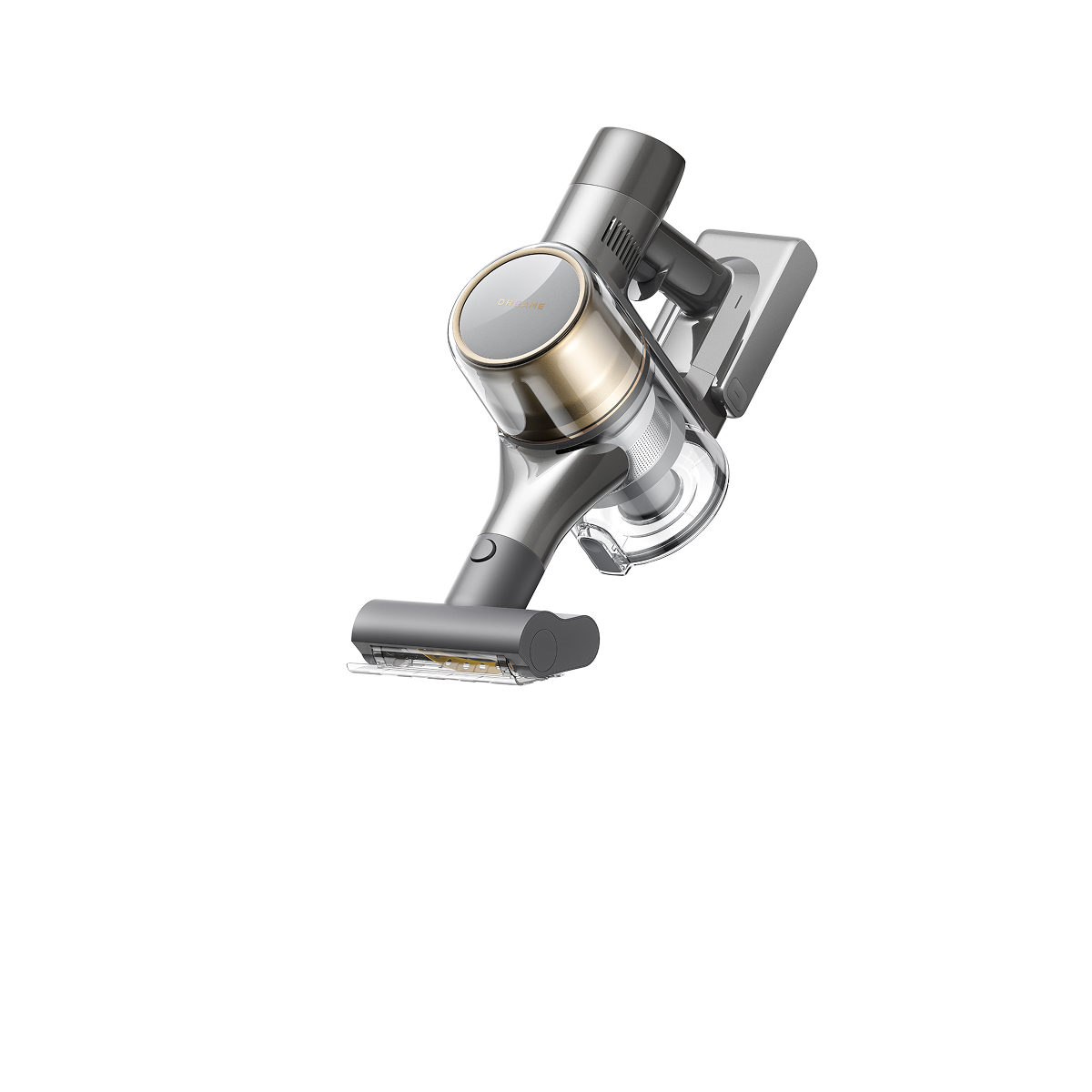 dreame-r30-aspirateur-sans-fil-190-aw-multi-surfaces image 8