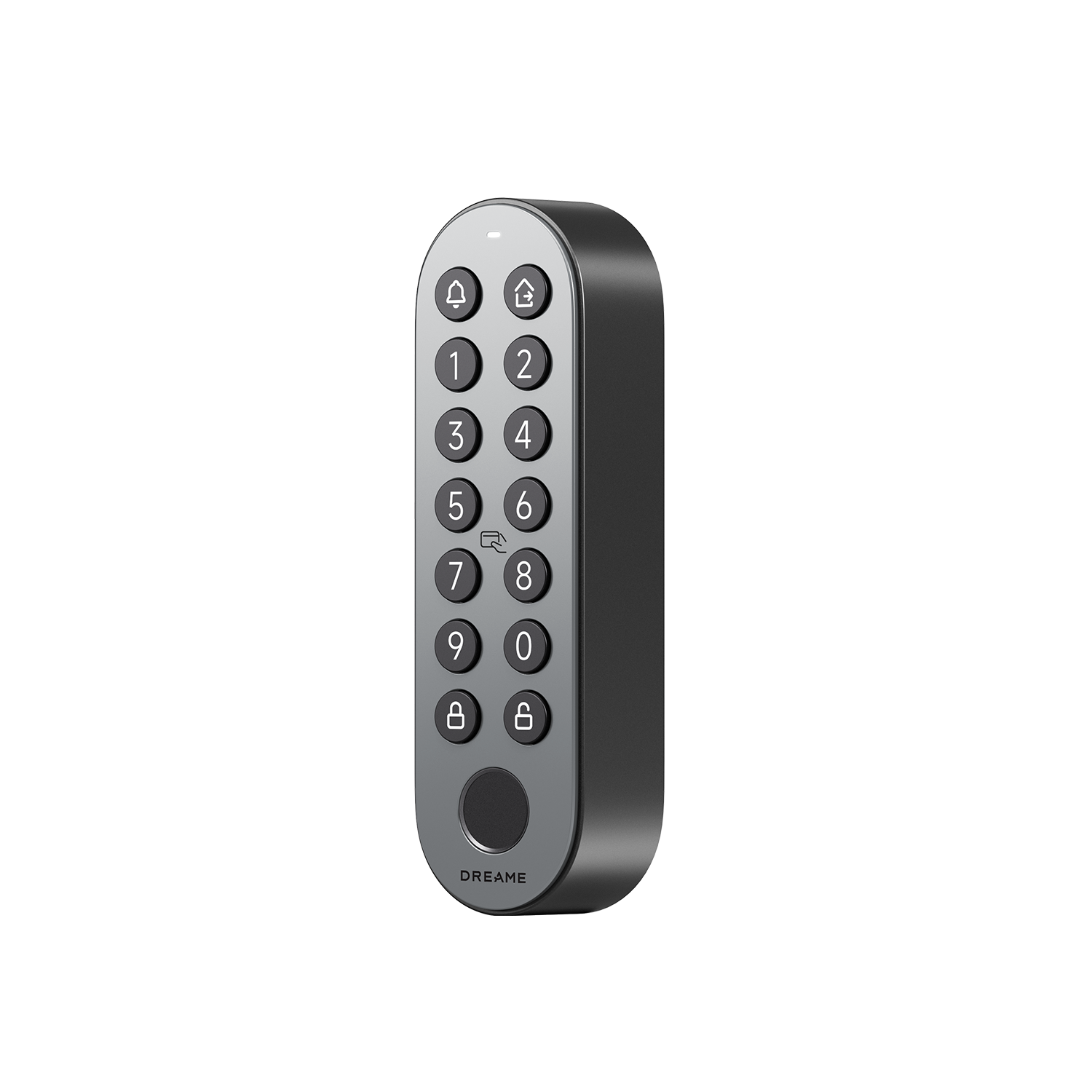 dreame-navo-smart-lock-e10-serrure-connect-e-matter image 5