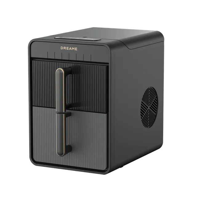 dreame-air-aura-bullet-machine-gla-ons-2-tailles-rapide image 1