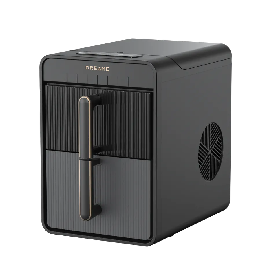 dreame-air-aura-bullet-machine-gla-ons-2-tailles-rapide image 1