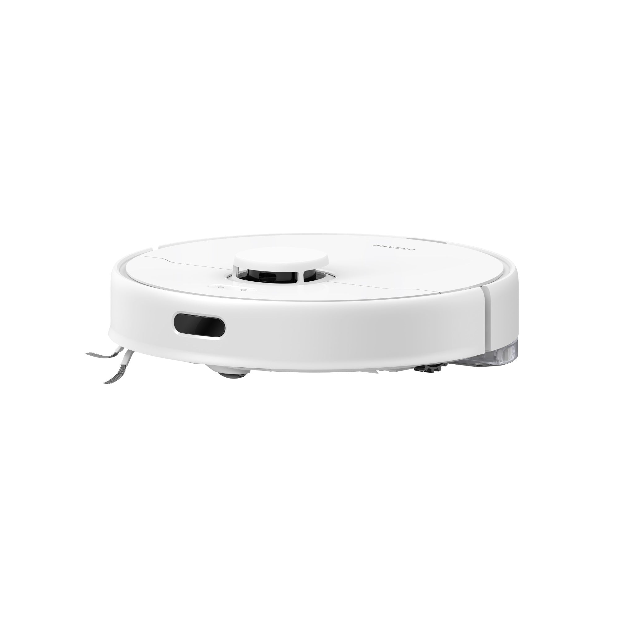 dreame-d10-plus-gen-2-robot-aspirateur-laveur-vidange-auto image 3