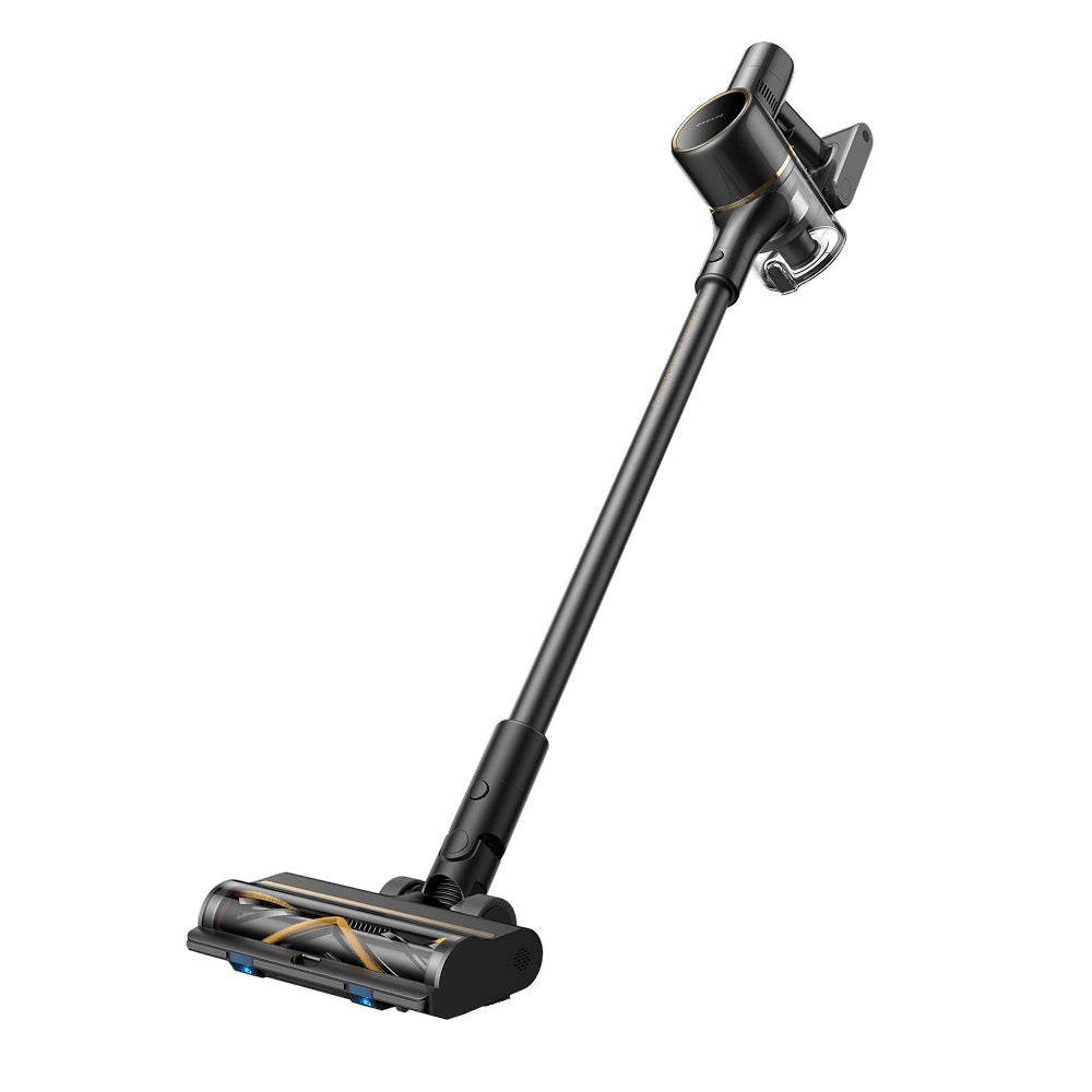 dreame-r-series-r20-se-a-aspirateur-balai-sans-fil-150aw image 1