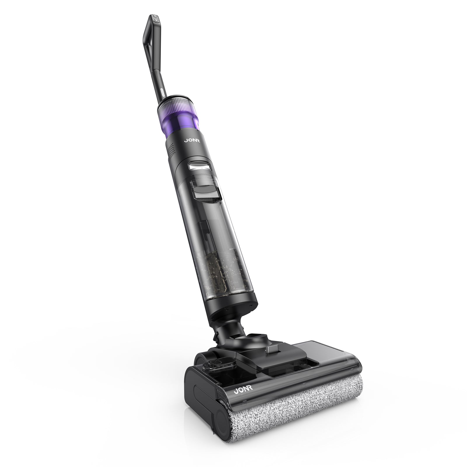 jonr-ed12-pro-max-aspirateur-eau-et-poussi-re-17000pa image 2