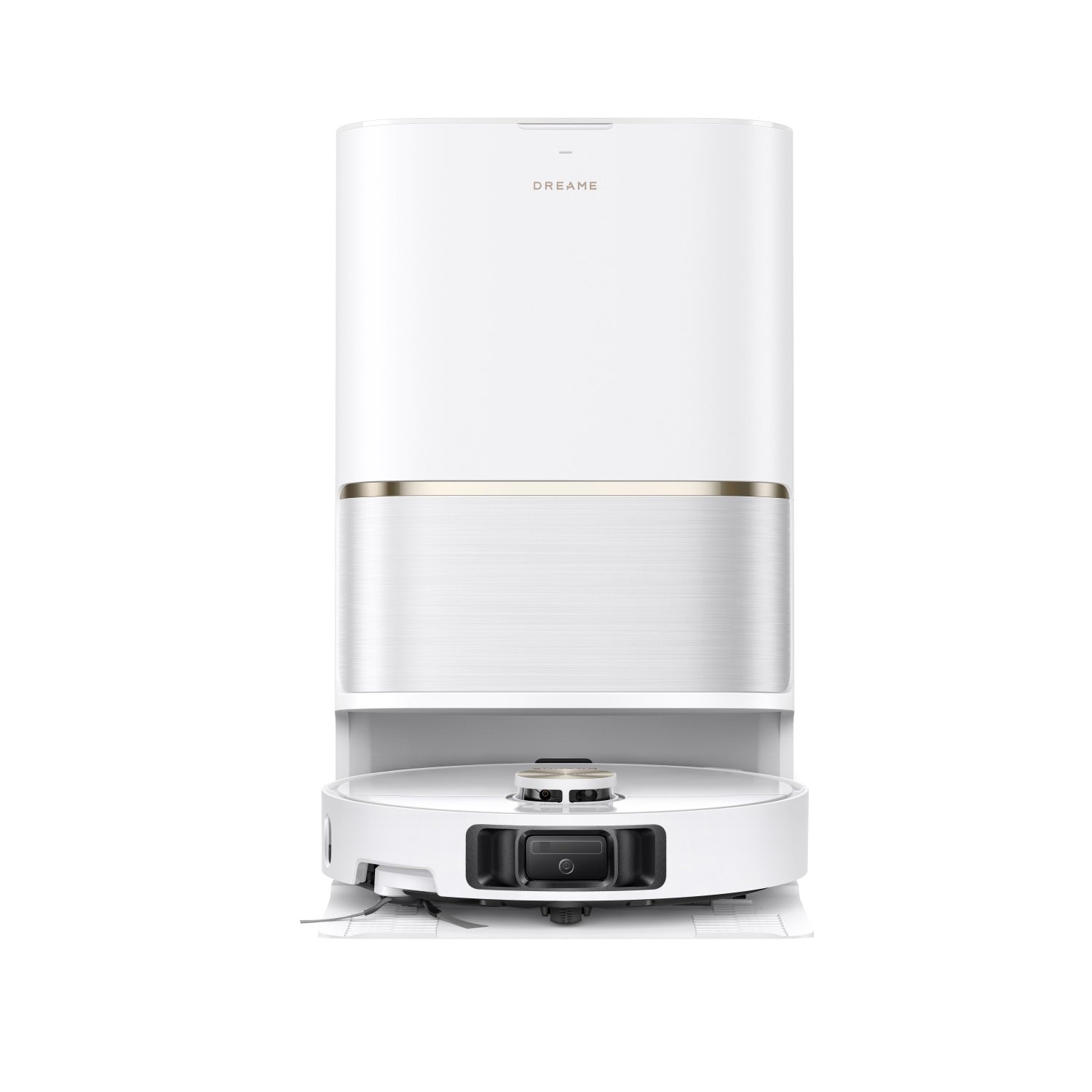 dreame-l50-ultra-ae-robot-aspirateur-laveur-28000-pa image 6