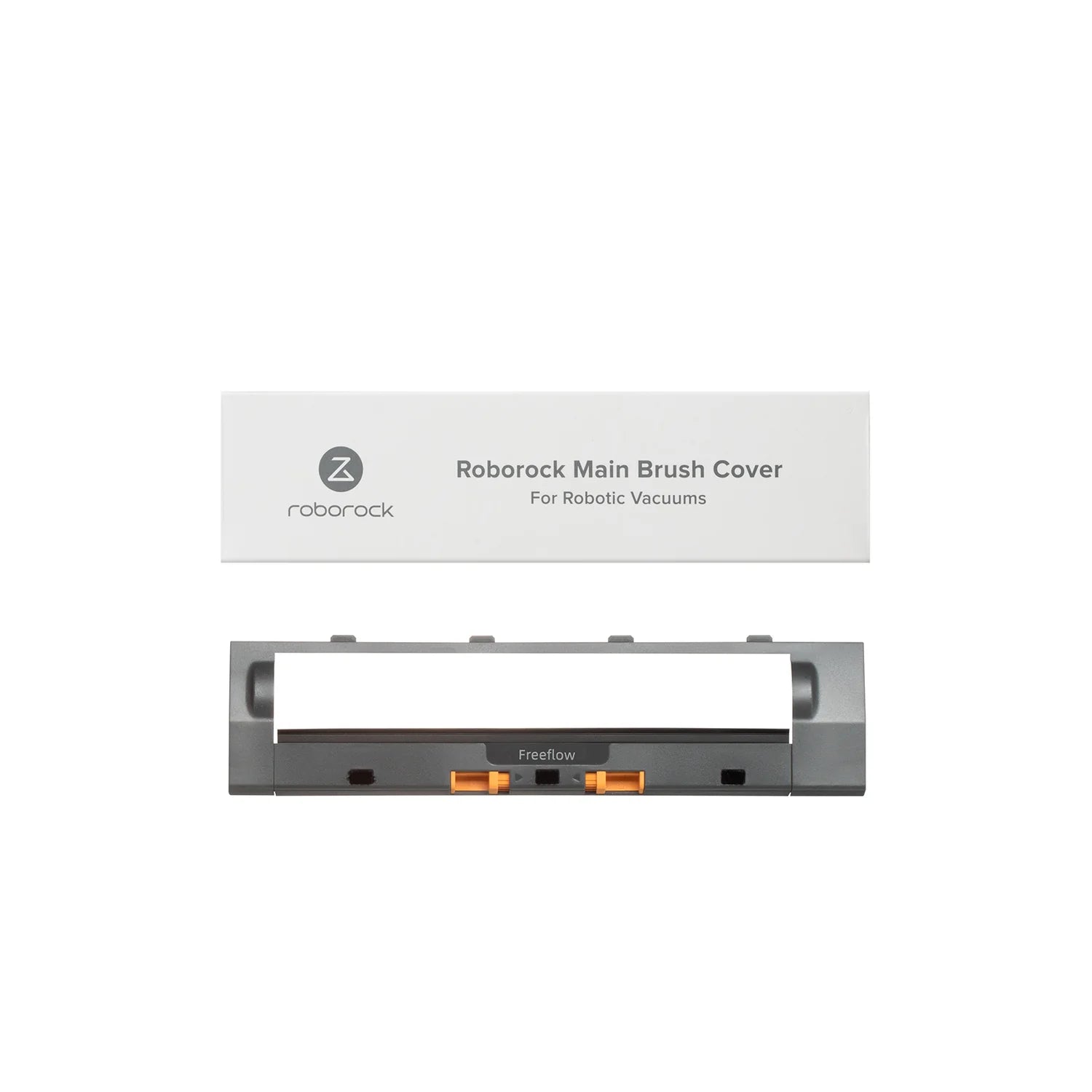 roborock-saros-z70-couvercle-brosse-principale-robot image 2