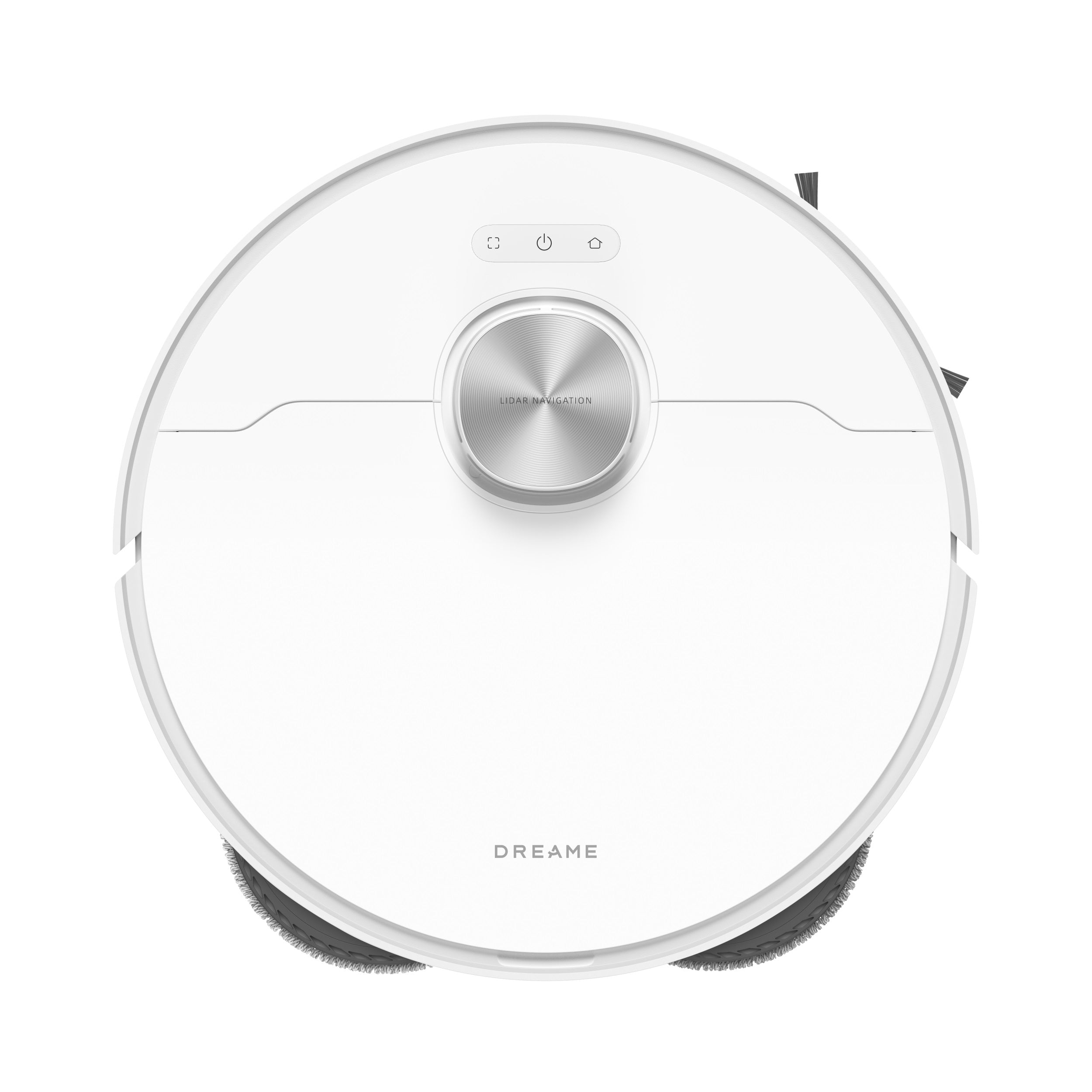 dreame-l10s-ultra-gen-2-robot-aspirateur-laveur-10-000-pa image 6