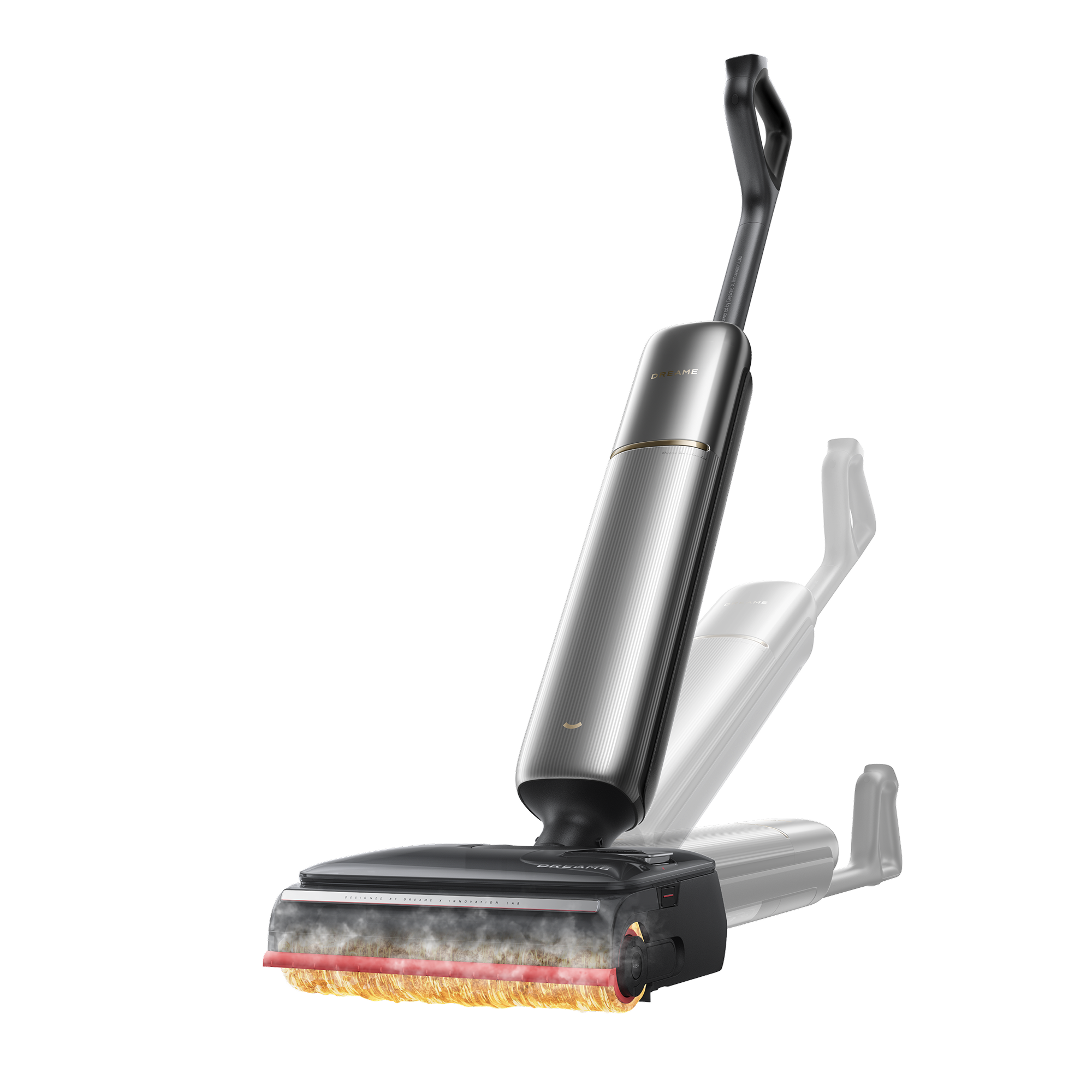 dreame-t16-pro-heat-a-robot-aspirateur-laveur-eau-chaude-30-kpa image 2