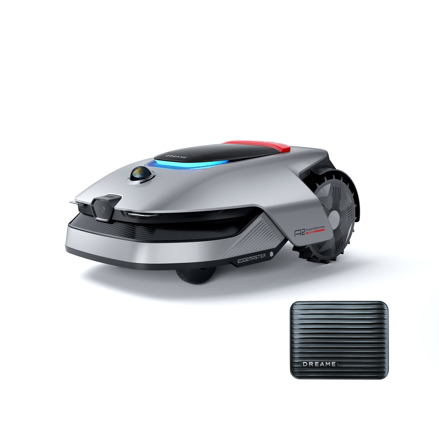 dreame-a2-1200-robot-tondeuse-connect-e-1200-m image 2