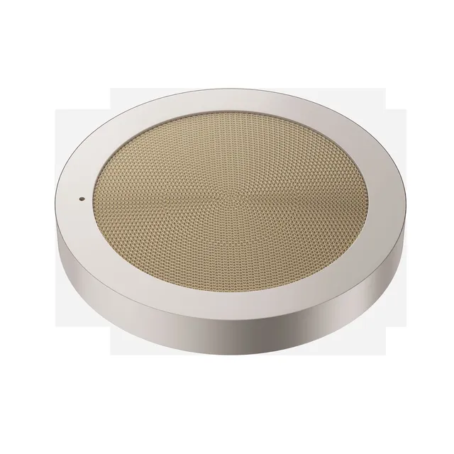 dreame-air-ap10-accessoire-purificateur-d-air image 1