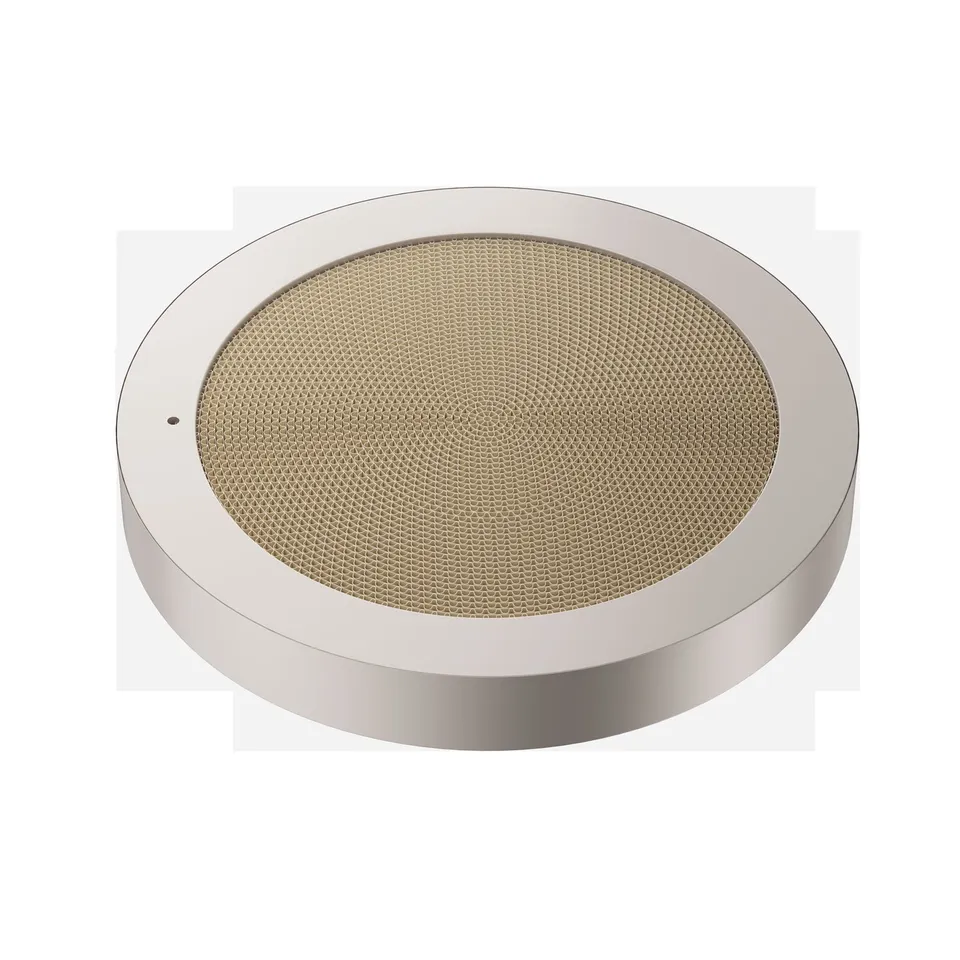 dreame-air-ap10-accessoire-purificateur-d-air image 1