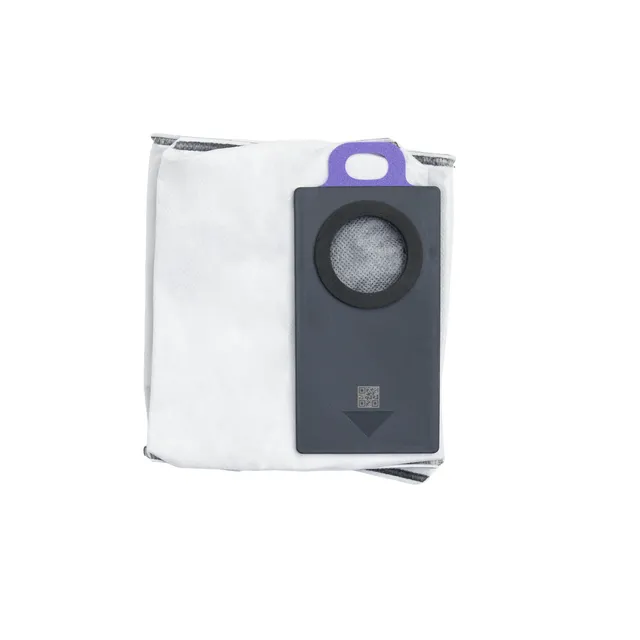 narwal-flow-sac-poussi-re-station-standard-2x2-4l-120-jours image 1