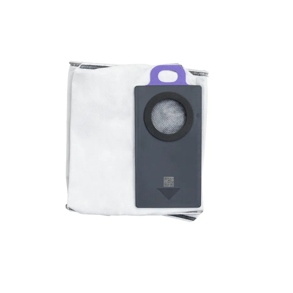narwal-flow-sac-poussi-re-station-standard-2x2-4l-120-jours image 1