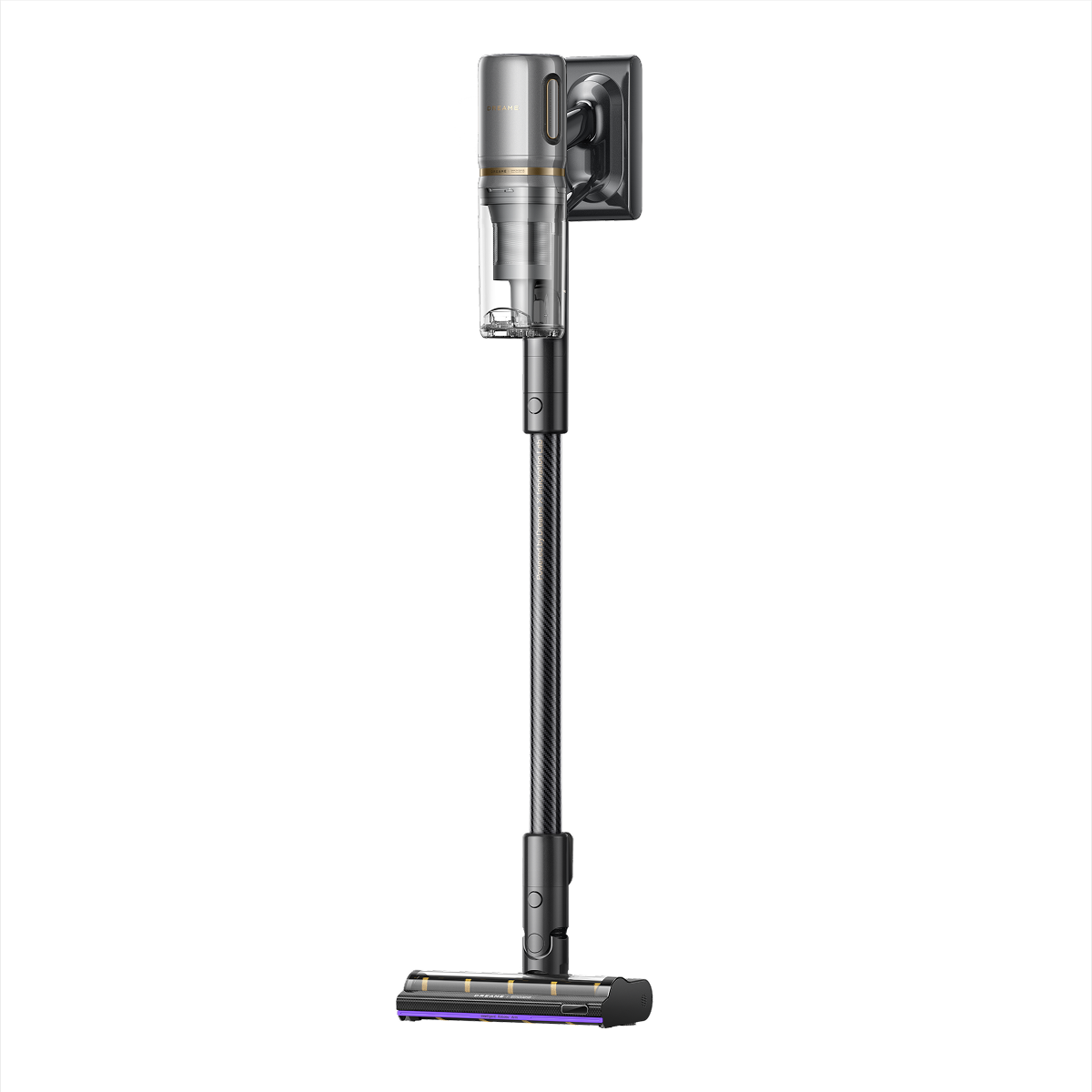 dreame-v-series-v20-aspirateur-sans-fil-25-kpa-210-aw image 7