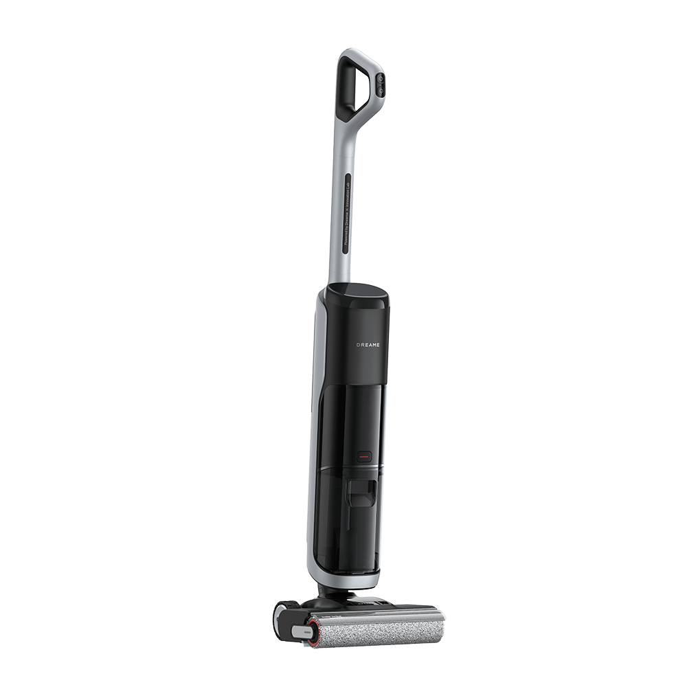 dreame-h14-ae-aspirateur-laveur-18000-pa-s-chage-60-c image 8