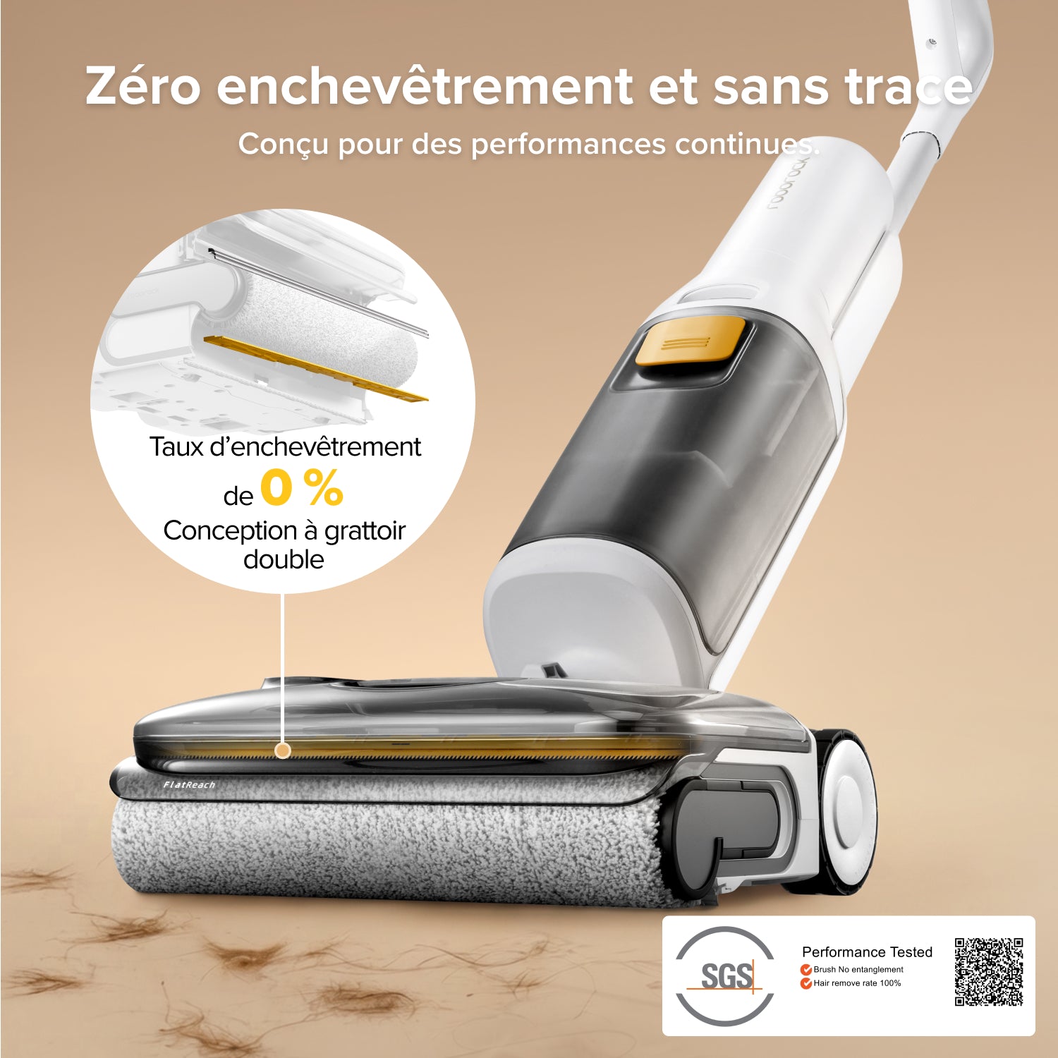 roborock-f25-gt-gen-2-aspirateur-laveur-intelligent-20000-pa image 5