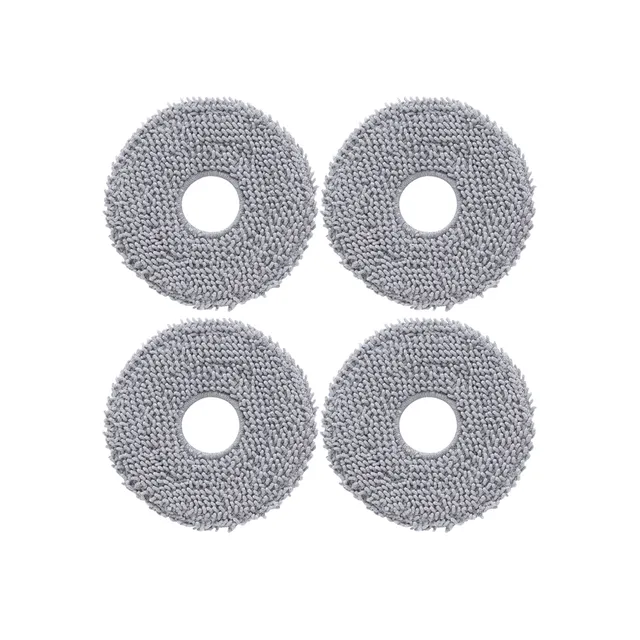 roborock-qrevo-series-lot-4-serpilli-res-robot-laveur-microfibre image 1