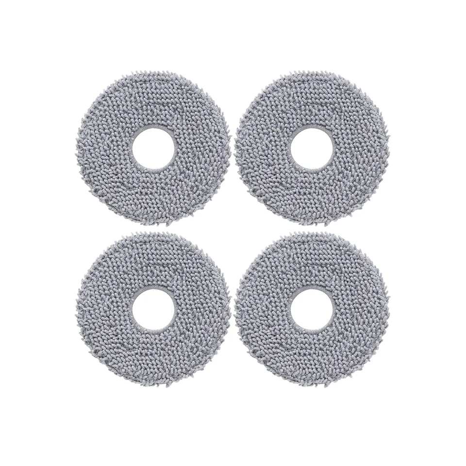 roborock-qrevo-series-lot-4-serpilli-res-robot-laveur-microfibre image 1