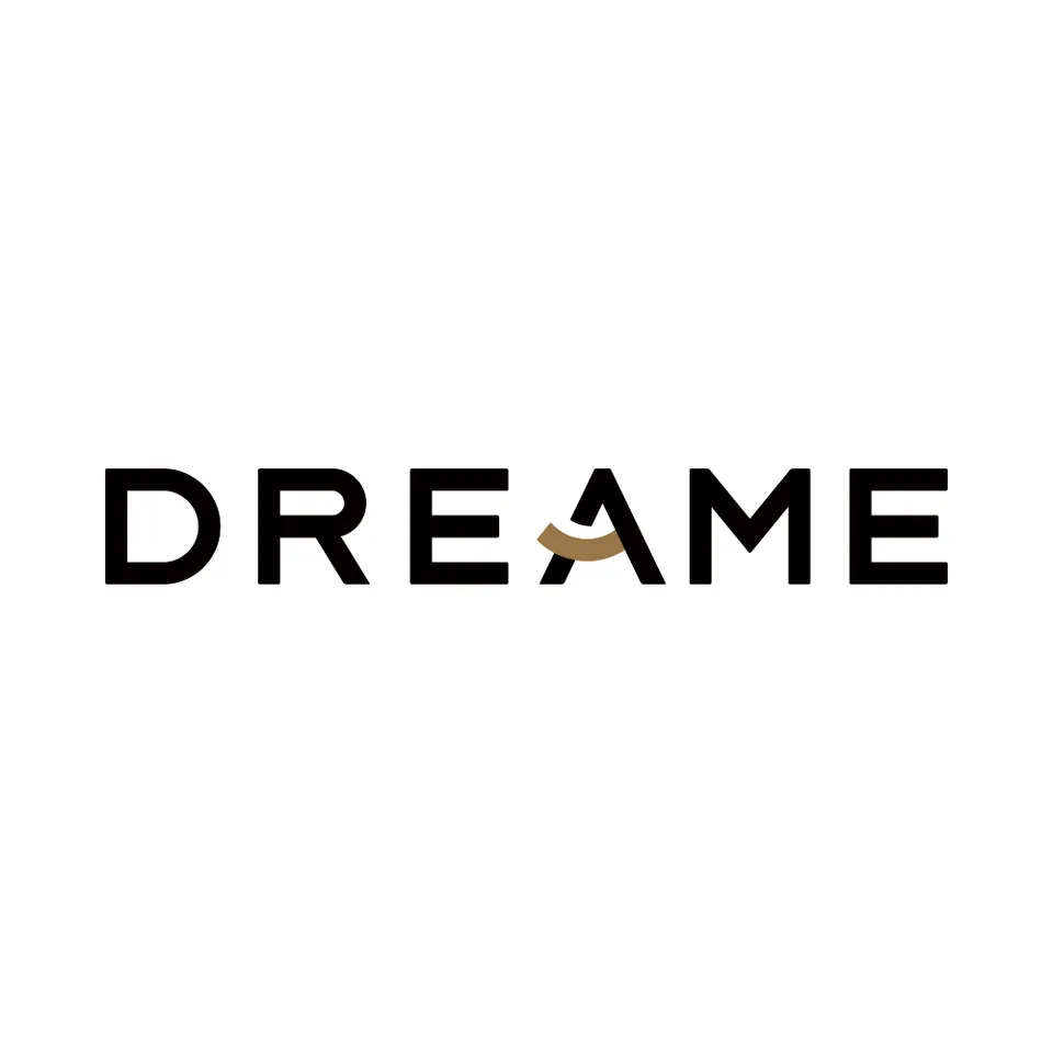 dreame-l40-ultra-a-extension-de-garantie-2-ans image 1