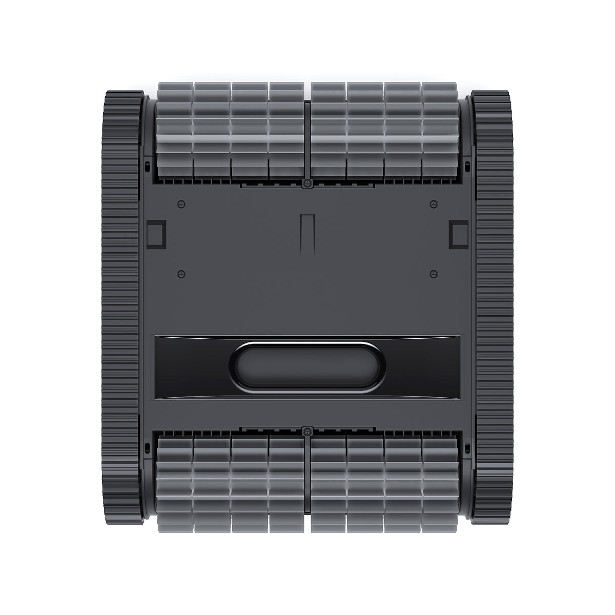dreame-z1-robot-piscine-180-m-4-h image 4