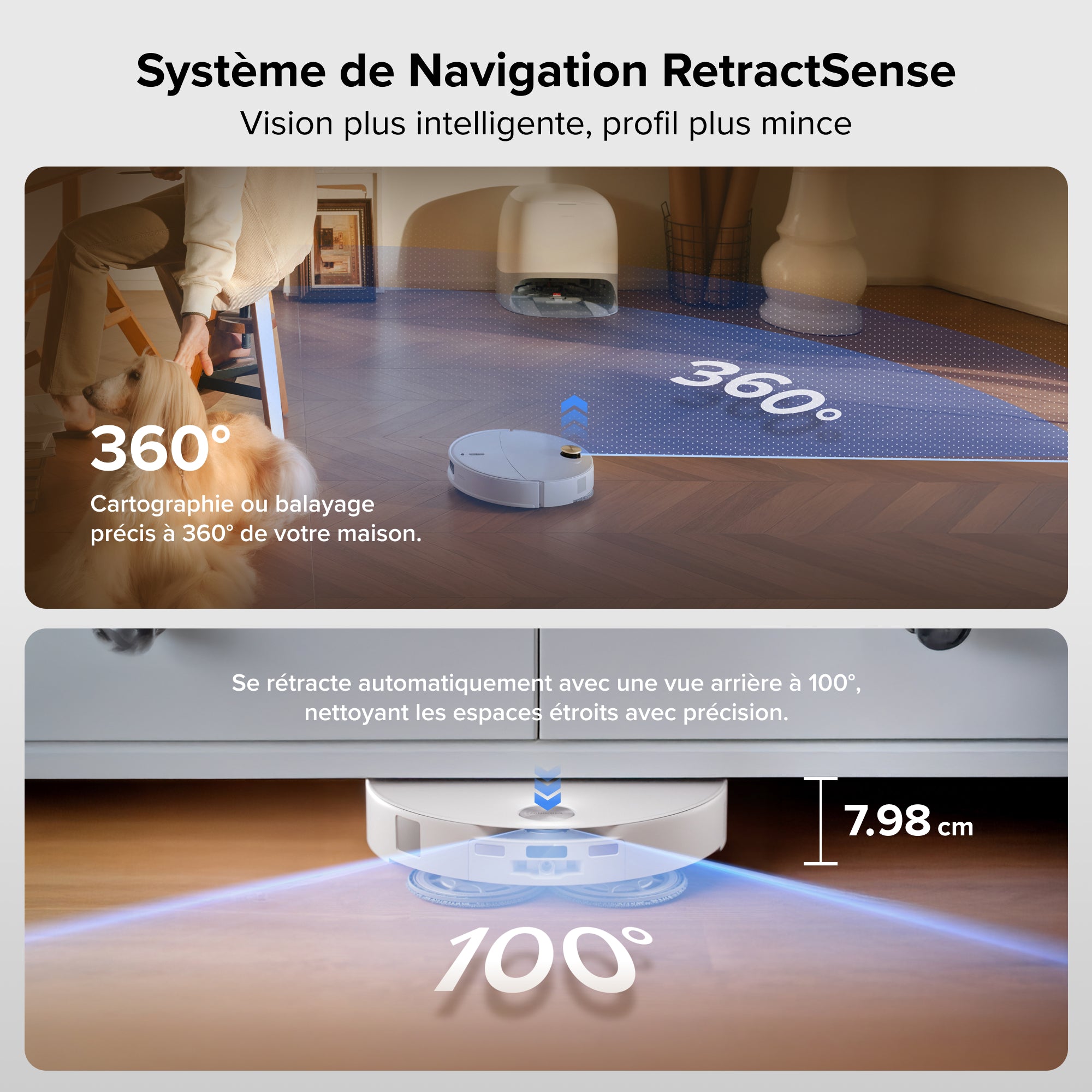 roborock-qrevo-curv-2-pro-robot-laveur-ultrafin-25000-pa image 4